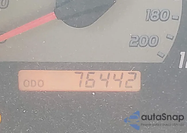 5TETU62N76Z282949: 42617016