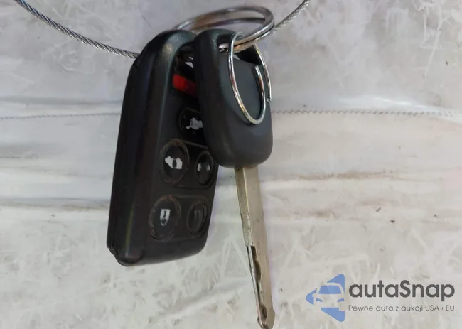 5FNRL38989B051943: 42617022