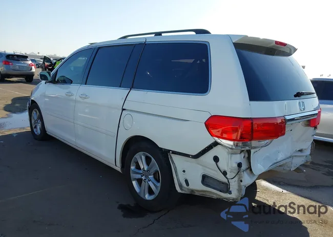 5FNRL38989B051943: 42617022