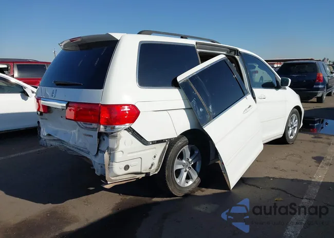 5FNRL38989B051943: 42617022