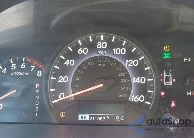 5FNRL38989B051943: 42617022