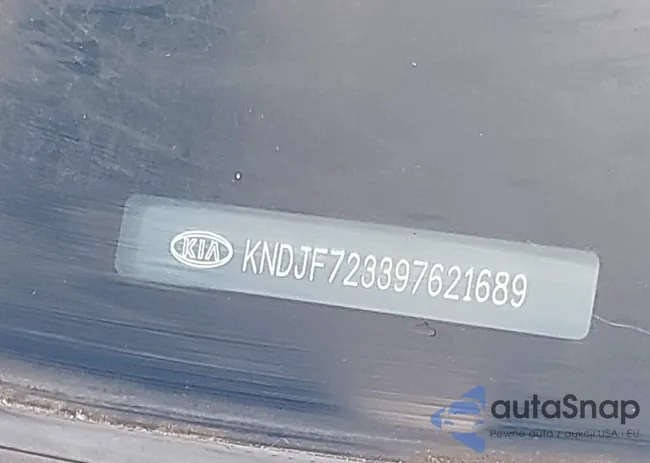 KNDJF723397621689: 42617024