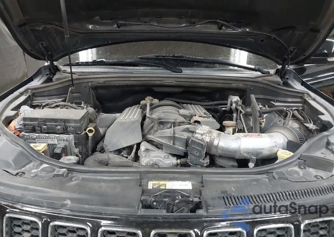 1C4RJFDJ2EC546380: 42617027