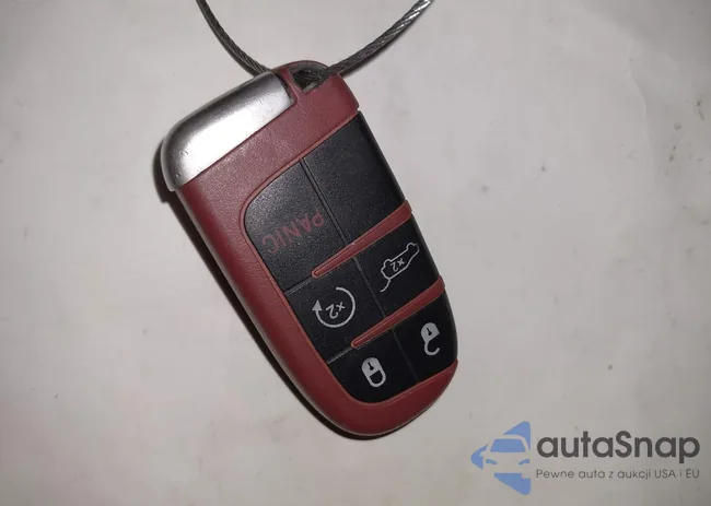 1C4RJFDJ2EC546380: 42617027