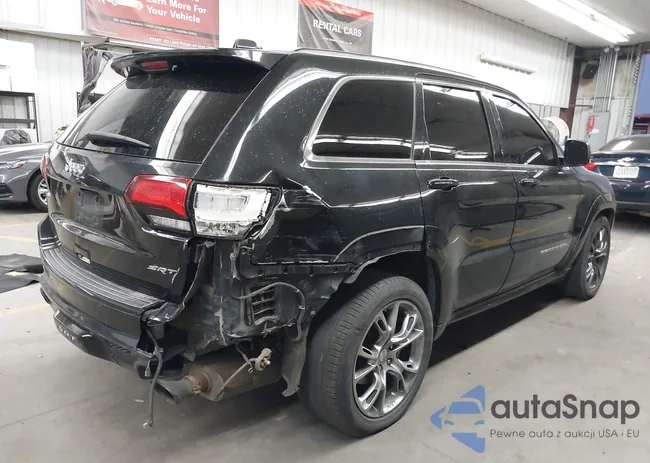 1C4RJFDJ2EC546380: 42617027