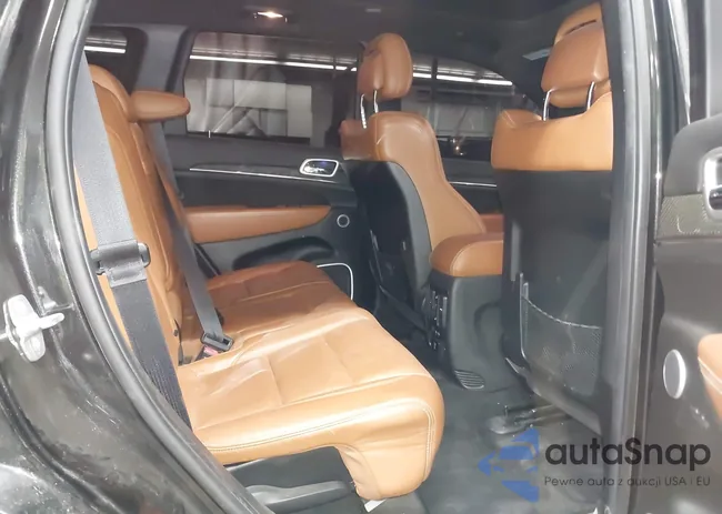 1C4RJFDJ2EC546380: 42617027