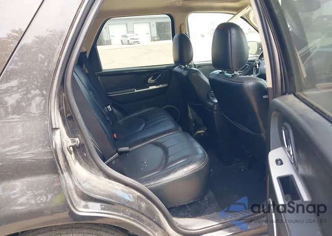 4M2CU56195DJ08478: 42617028