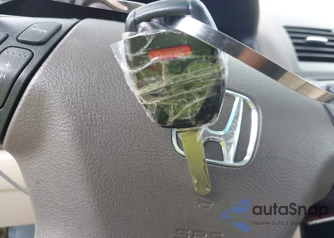 1HGCM66596A066736: 42617039