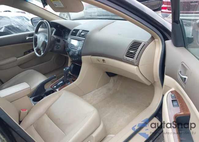 1HGCM66596A066736: 42617039