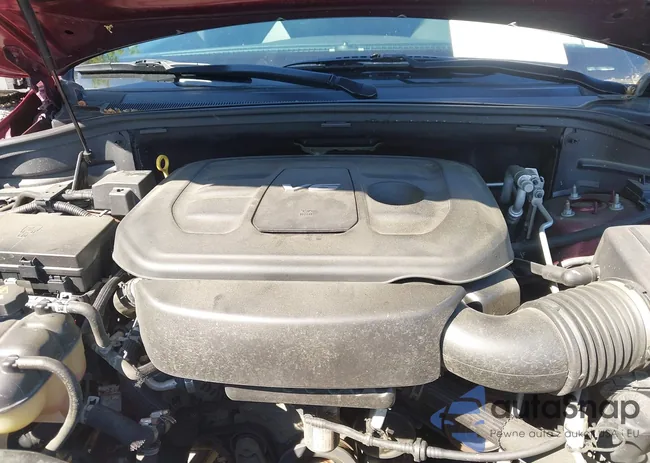 1C4RJFBG0GC462939: 42617040