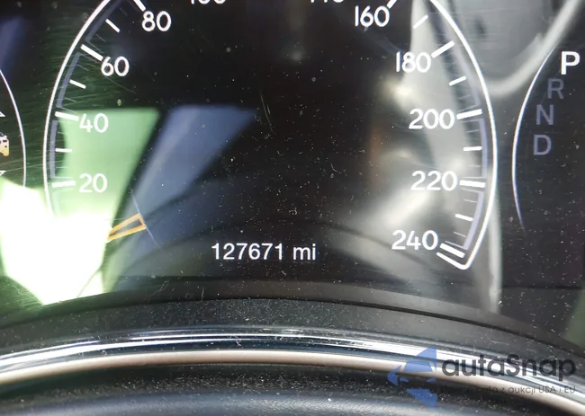 1C4RJFBG0GC462939: 42617040