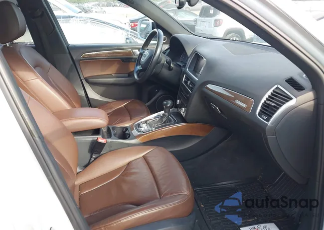 WA1L2AFP6GA092411: 42617041