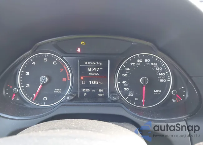 WA1L2AFP6GA092411: 42617041