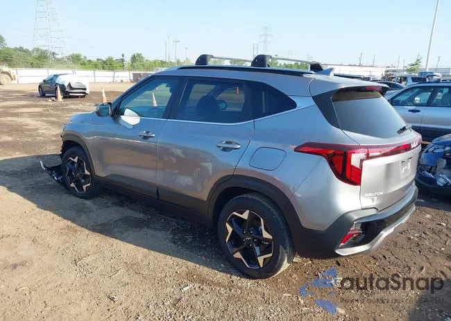 KNDER2AA9R7635155: 42617048