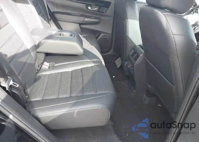 2HKRS3H78RH311535: 42617053