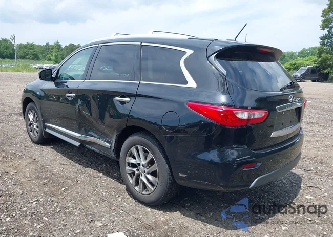 5N1AL0MM9FC517227: 42617058