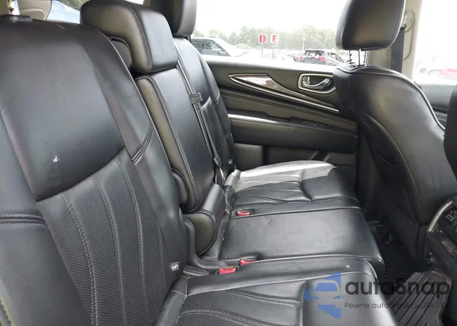 5N1AL0MM9FC517227: 42617058