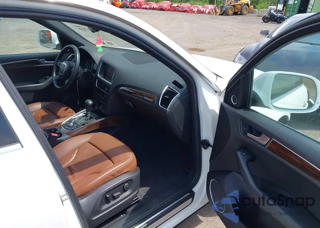 WA1LKAFP4AA113036: 42617059