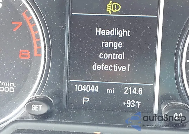 WA1LKAFP4AA113036: 42617059