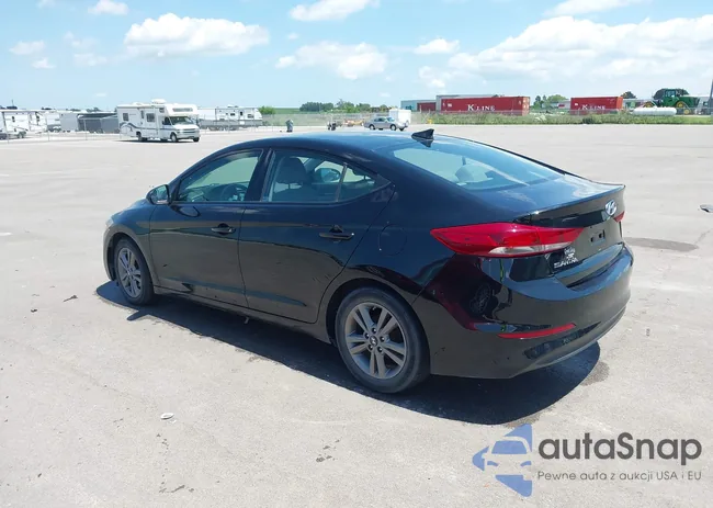 5NPD84LF9HH134117: 42617060