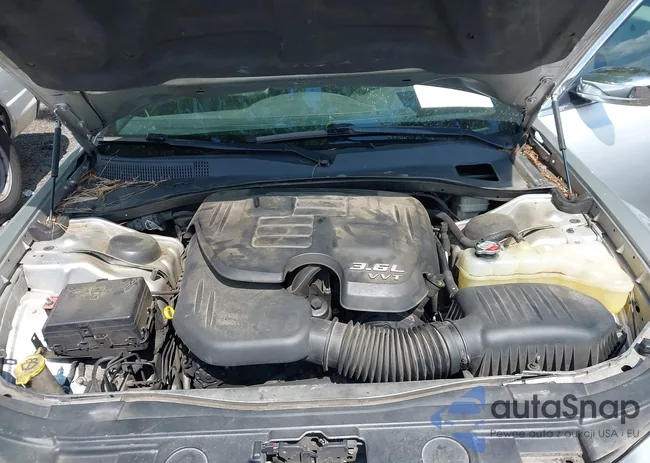 2C3CCACG5CH212738: 42617062