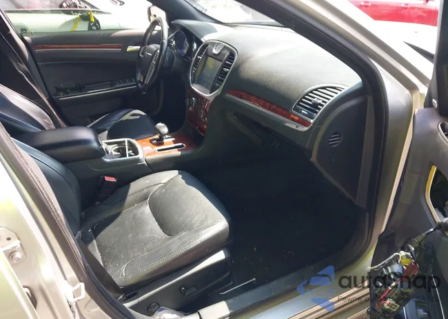 2C3CCACG5CH212738: 42617062