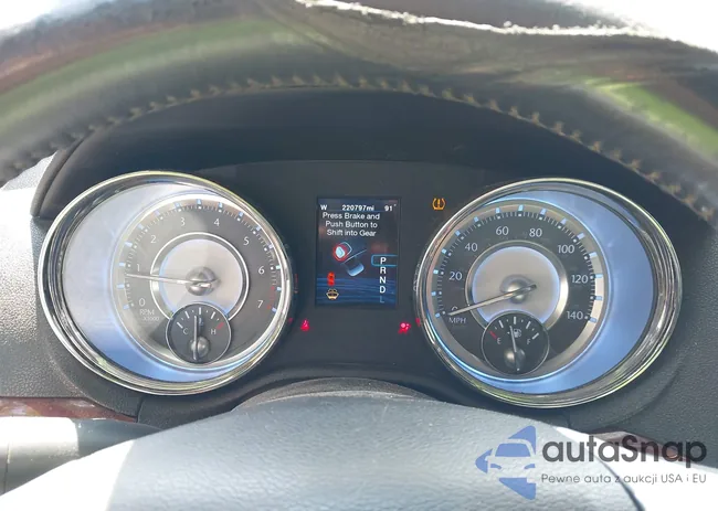 2C3CCACG5CH212738: 42617062