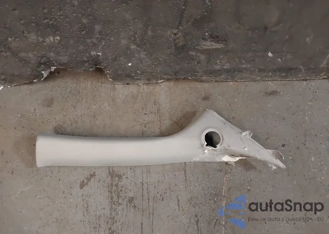 KL4CJCSB6LB042217: 42617063