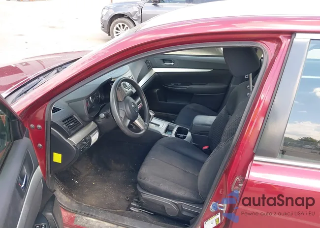 4S3BMBA69B3212764: 42617067