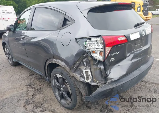 3CZRU6H53JM715314: 42617070