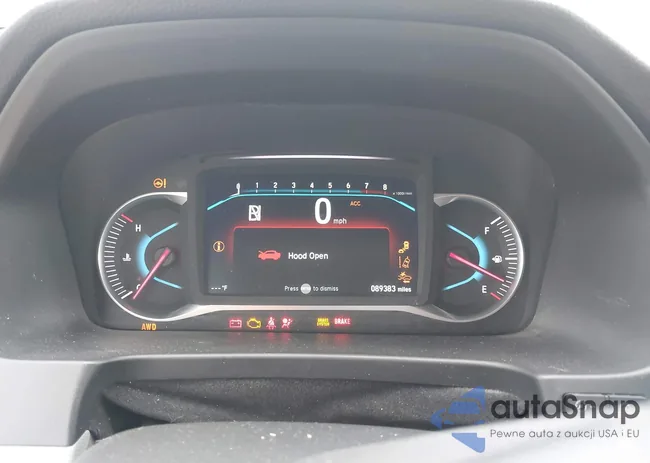 5FNYF6H49KB022028: 42617078