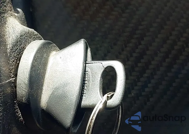 2FTRX08L8WCA36361: 42617079