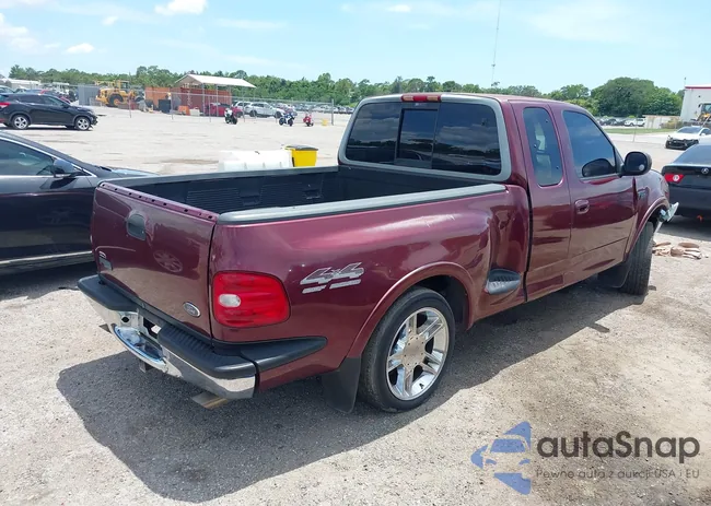 2FTRX08L8WCA36361: 42617079