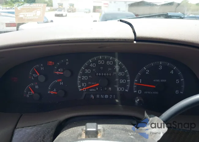 2FTRX08L8WCA36361: 42617079