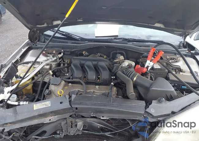 3MEHM08168R664110: 42617083