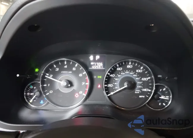 4S3BMBK64B3262387: 42617091