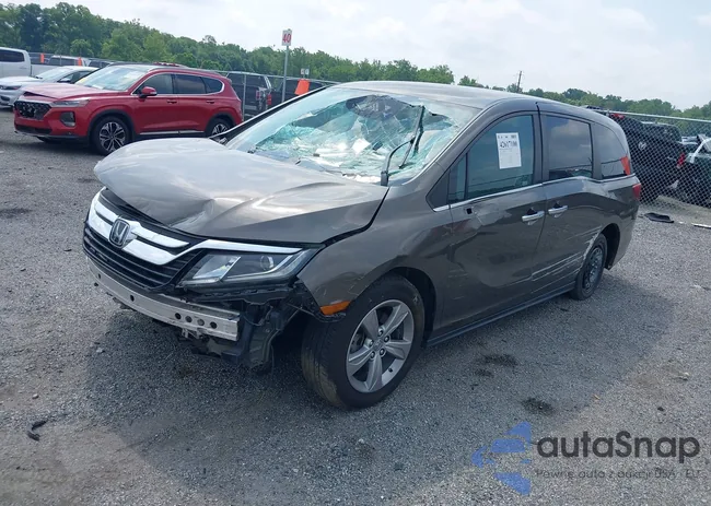 5FNRL6H51KB117415: 42617100