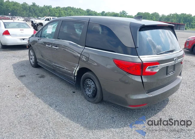 5FNRL6H51KB117415: 42617100