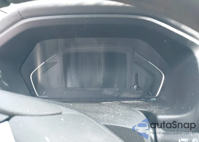 5FNRL6H51KB117415: 42617100