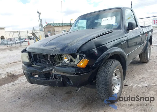 1FTYR10U33PA54275: 42617101