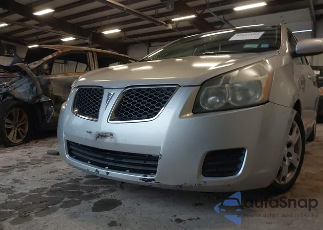 5Y2SP6E05AZ412105: 42617102