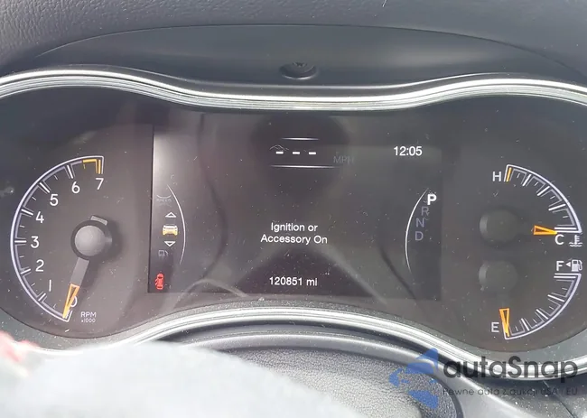 1C4RJFLG6HC759214: 42617108