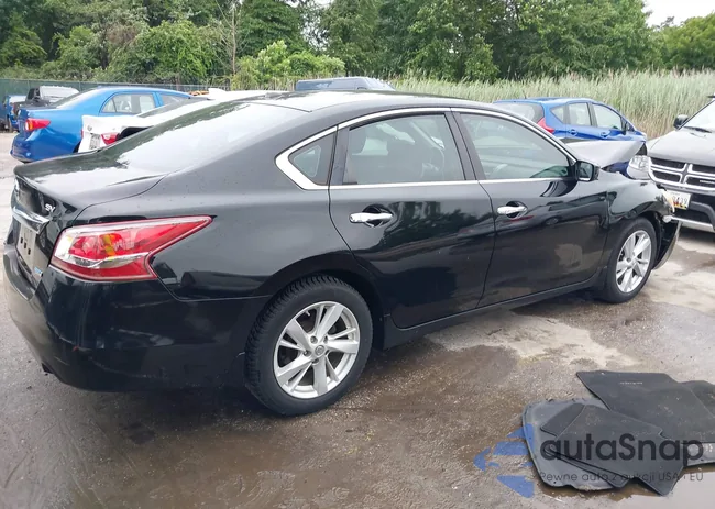 1N4AL3AP1DC133451: 42617113