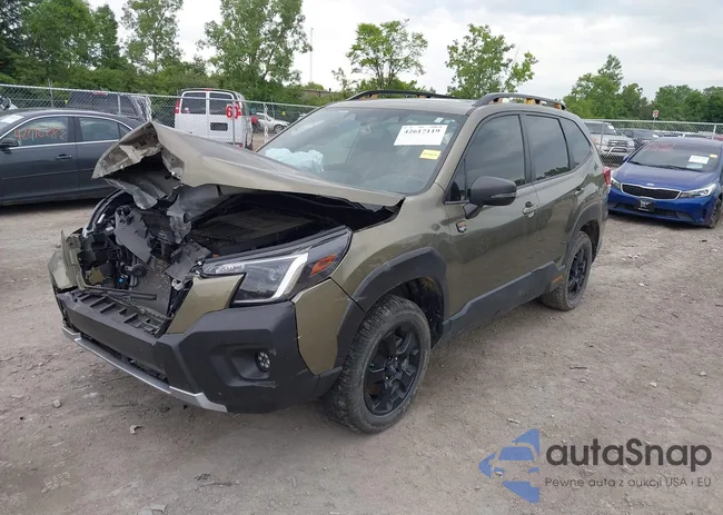 JF2SKAMC8PH550346: 42617119