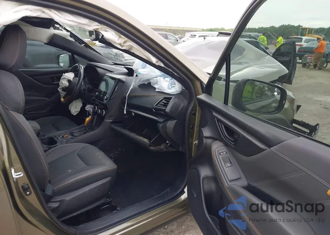 JF2SKAMC8PH550346: 42617119