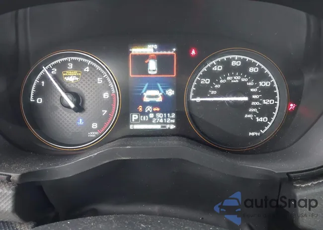 JF2SKAMC8PH550346: 42617119