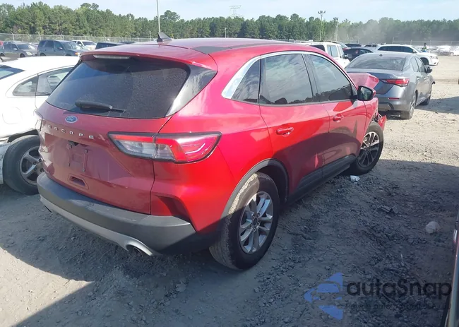 1FMCU0G61MUB00971: 42617120