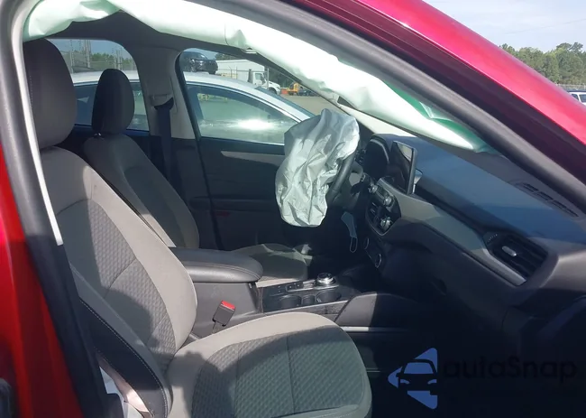 1FMCU0G61MUB00971: 42617120