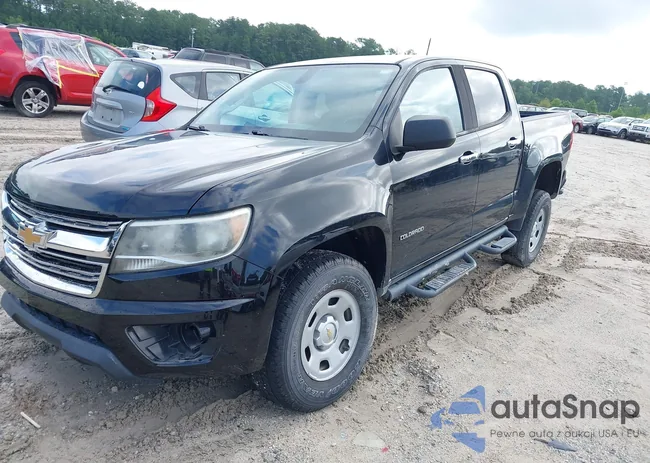 1GCGTBEN6H1193363: 42617122