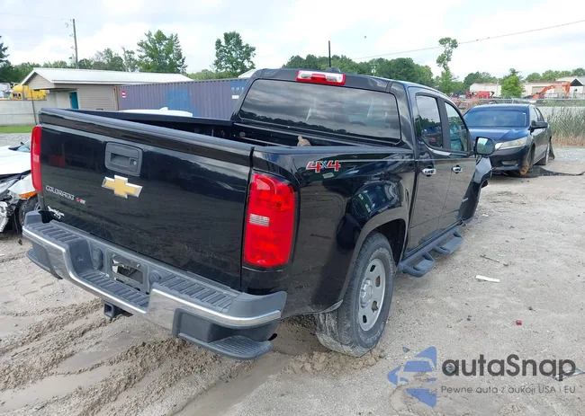 1GCGTBEN6H1193363: 42617122